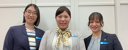 TASUCたすく個別療育・文京教室