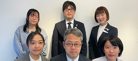 TASUCたすく個別療育・豊橋教室